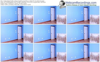 chaturbate-realhousewifexxx-webcam-show-05_14_2020-18_41_19-1