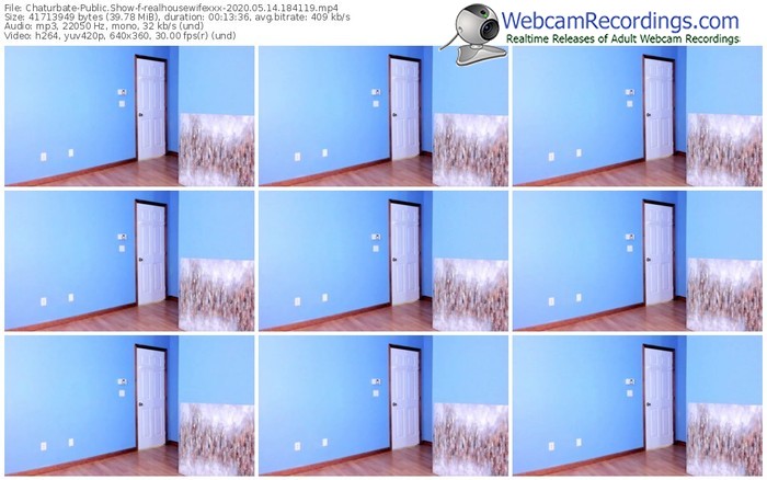 chaturbate-realhousewifexxx-webcam-show-05_14_2020-18_41_19-1