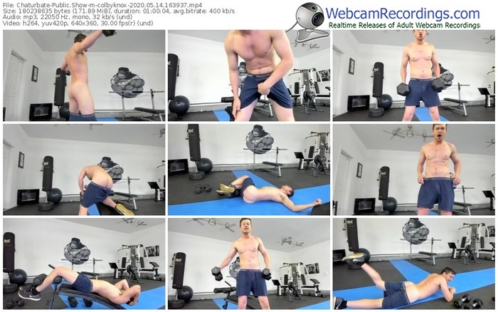 chaturbate-colbyknox-webcam-show-05_14_2020-16_39_37