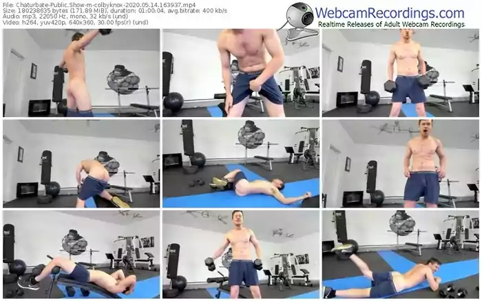 chaturbate-colbyknox-webcam-show-05_14_2020-16_39_37