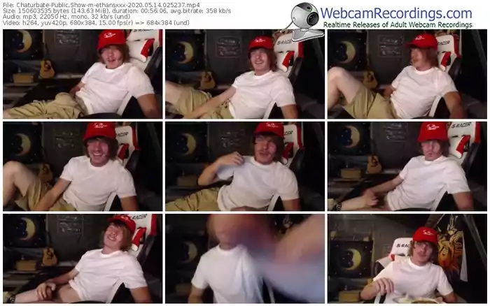 chaturbate-ethansxxx-webcam-show-05_14_2020-02_52_37