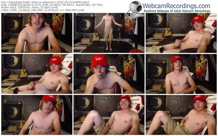 chaturbate-ethansxxx-webcam-show-05_14_2020-04_49_50