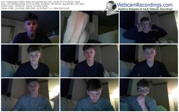 chaturbate-sportsman1120_-webcam-show-05_14_2020-03_52_27