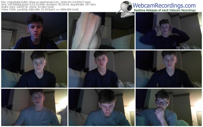 chaturbate-sportsman1120_-webcam-show-05_14_2020-03_52_27