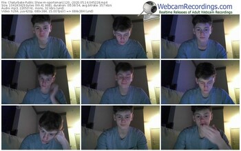 chaturbate-sportsman1120_-webcam-show-05_14_2020-04_52_28