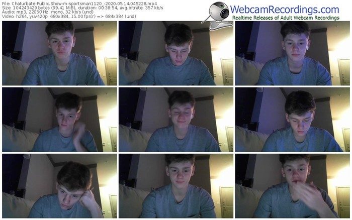 chaturbate-sportsman1120_-webcam-show-05_14_2020-04_52_28