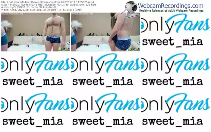 chaturbate-3threesomelove3-webcam-show-05_15_2020-15_50_25