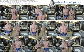 chaturbate-dddtraveler-webcam-show-05_15_2020-03_22_20