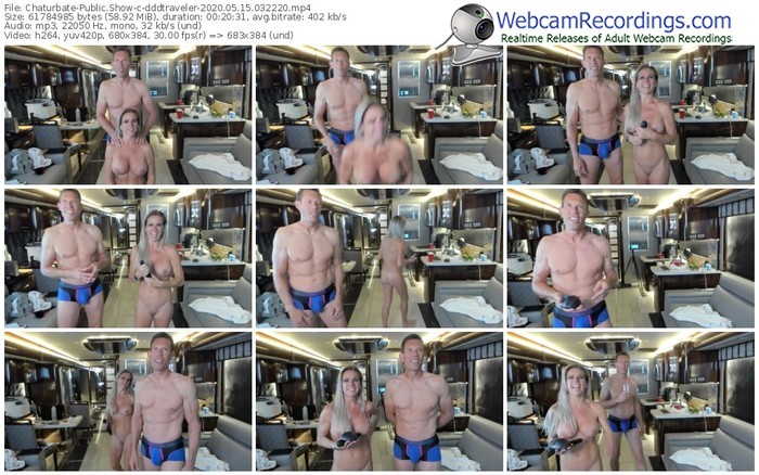 chaturbate-dddtraveler-webcam-show-05_15_2020-03_22_20
