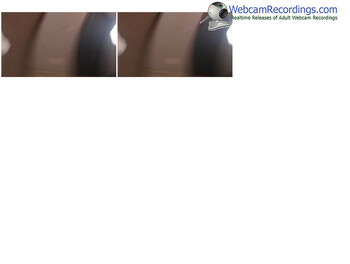 chaturbate-mister23miss-webcam-show-05_15_2020-23_17_38