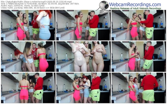 chaturbate-nolimitscoupl3-webcam-show-05_15_2020-22_31_40