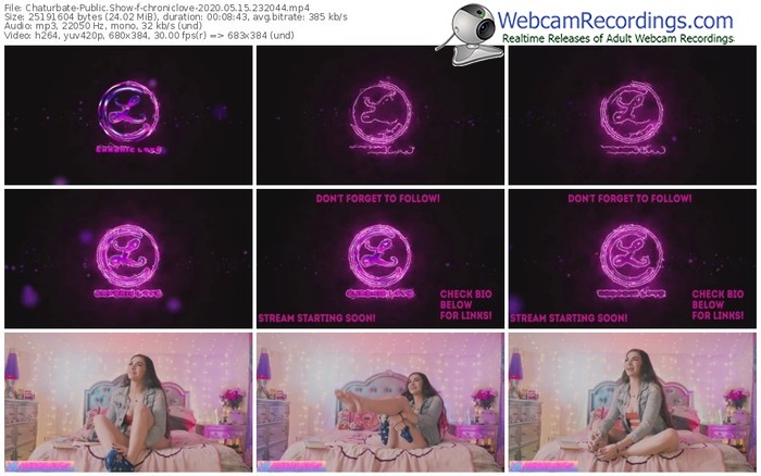chaturbate-chroniclove-webcam-show-05_15_2020-23_20_44