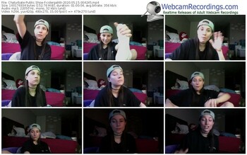 chaturbate-cidergal69-webcam-show-05_15_2020-00_42_45