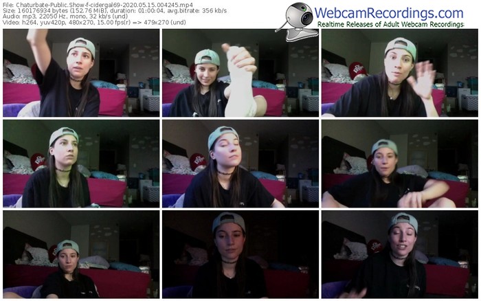chaturbate-cidergal69-webcam-show-05_15_2020-00_42_45