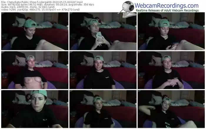 chaturbate-cidergal69-webcam-show-05_15_2020-02_42_47