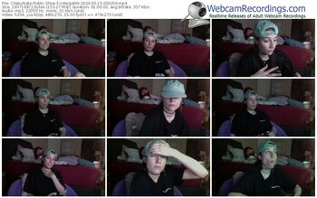 chaturbate-cidergal69-webcam-show-05_15_2020-03_02_59