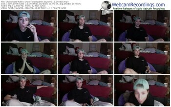 chaturbate-cidergal69-webcam-show-05_15_2020-04_03_00