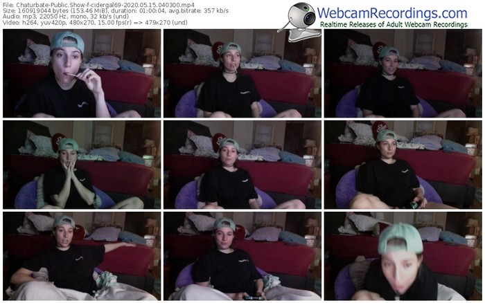 chaturbate-cidergal69-webcam-show-05_15_2020-04_03_00