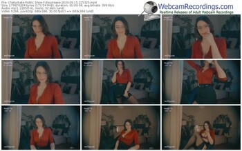chaturbate-douxtease-webcam-show-05_15_2020-22_53_25-1