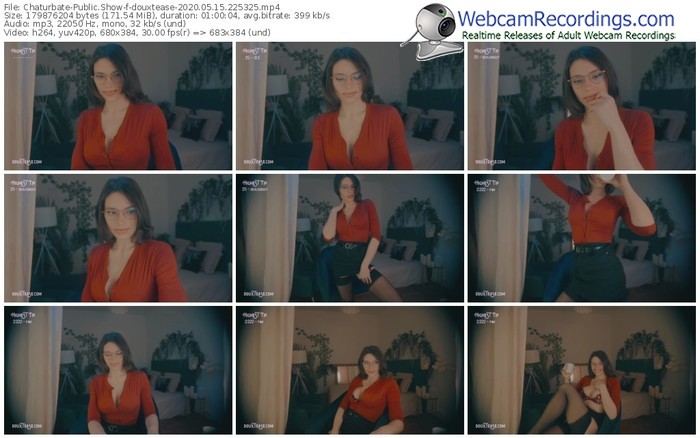 chaturbate-douxtease-webcam-show-05_15_2020-22_53_25-1