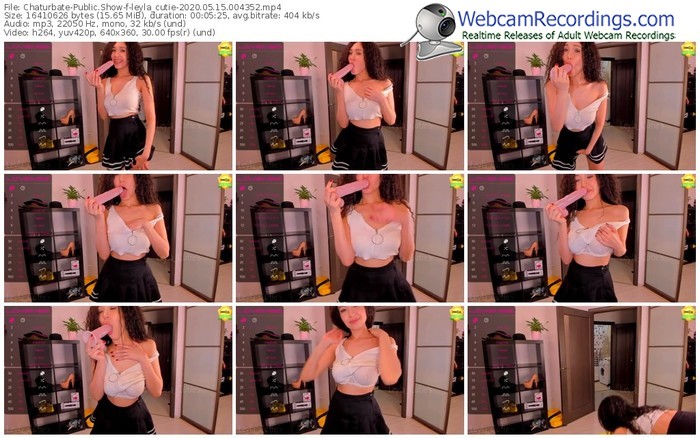 chaturbate-leyla_cutie-webcam-show-05_15_2020-00_43_52