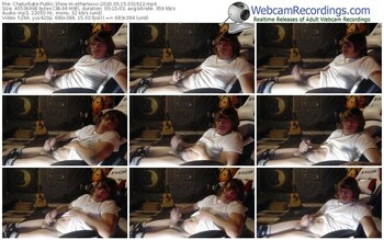 chaturbate-ethansxxx-webcam-show-05_15_2020-03_19_22