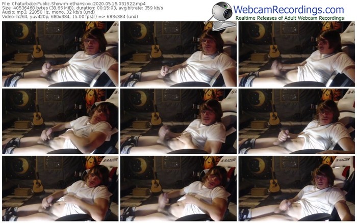 chaturbate-ethansxxx-webcam-show-05_15_2020-03_19_22