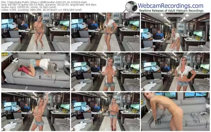 chaturbate-dddtraveler-webcam-show-05_16_2020-22_35_19