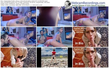 chaturbate-thisisfuckingfun-webcam-show-05_16_2020-05_03_56-1