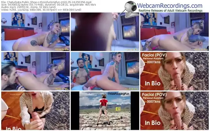 chaturbate-thisisfuckingfun-webcam-show-05_16_2020-05_03_56-1