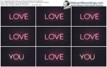 chaturbate-_milkyway-webcam-show-05_16_2020-13_19_38