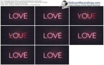 chaturbate-_milkyway-webcam-show-05_16_2020-13_27_53