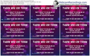 chaturbate-aalliss-webcam-show-05_16_2020-22_29_29