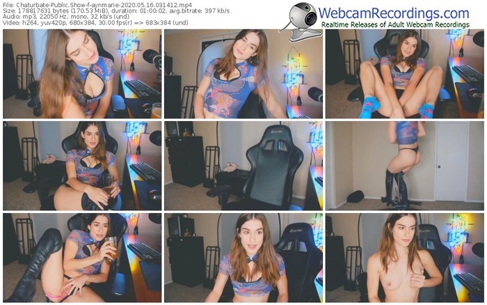 chaturbate-aynmarie-webcam-show-05_16_2020-03_14_12