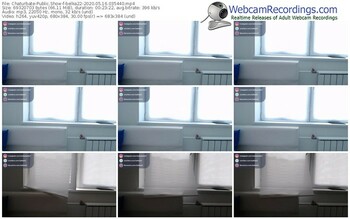 chaturbate-belka22-webcam-show-05_16_2020-03_54_40