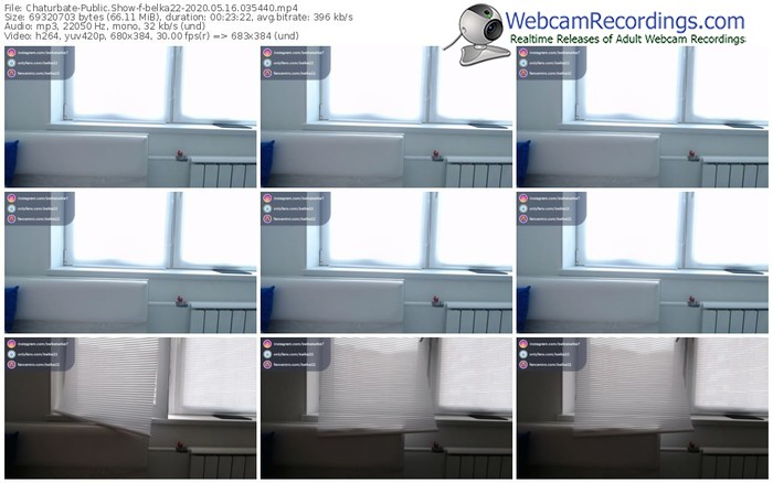 chaturbate-belka22-webcam-show-05_16_2020-03_54_40