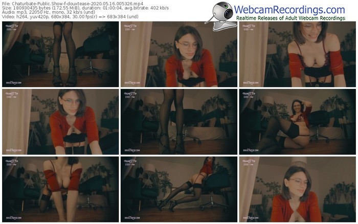 chaturbate-douxtease-webcam-show-05_16_2020-00_53_26-1