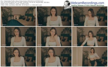 chaturbate-douxtease-webcam-show-05_16_2020-23_29_00-1
