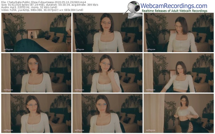 chaturbate-douxtease-webcam-show-05_16_2020-23_29_00-1