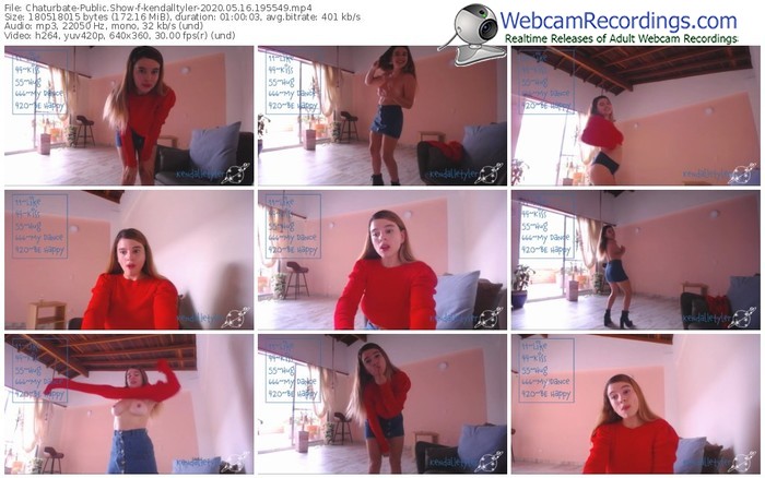 chaturbate-kendalltyler-webcam-show-05_16_2020-19_55_49