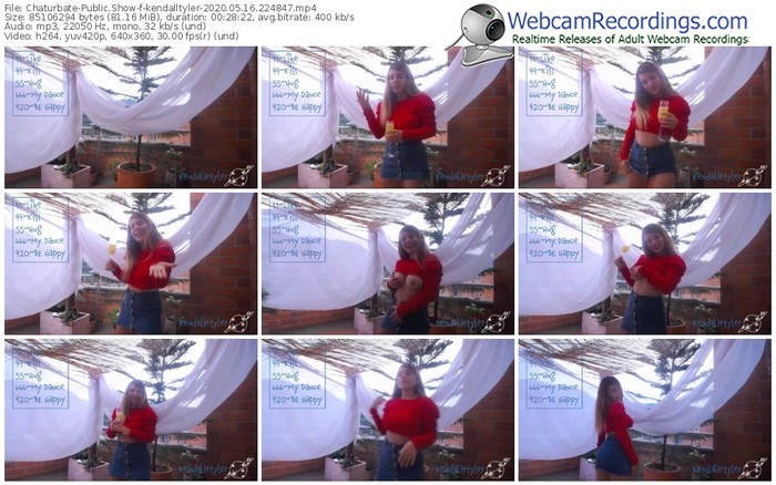 chaturbate-kendalltyler-webcam-show-05_16_2020-22_48_47