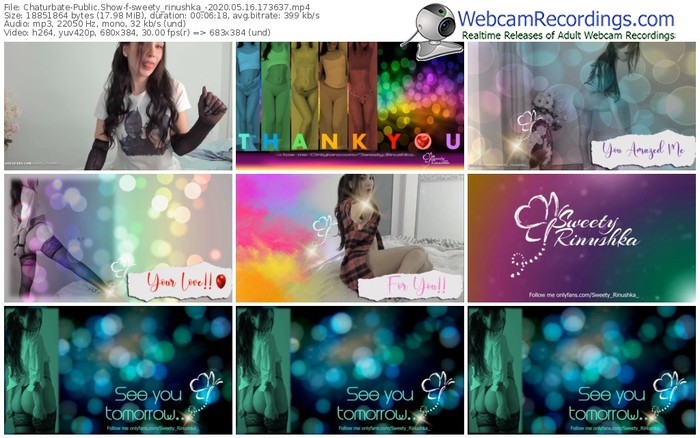 chaturbate-sweety_rinushka_-webcam-show-05_16_2020-17_36_37