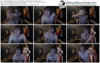 chaturbate-ethansxxx-webcam-show-05_16_2020-04_16_59