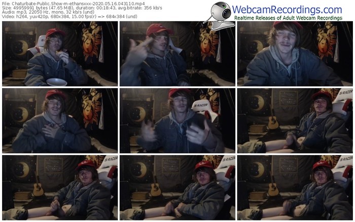 chaturbate-ethansxxx-webcam-show-05_16_2020-04_31_10