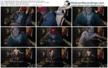 chaturbate-ethansxxx-webcam-show-05_16_2020-04_51_01