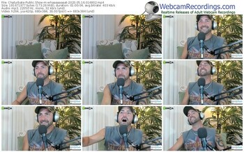 chaturbate-whaaaaaaaat-webcam-show-05_16_2020-01_48_02