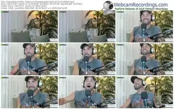 chaturbate-whaaaaaaaat-webcam-show-05_16_2020-01_48_02