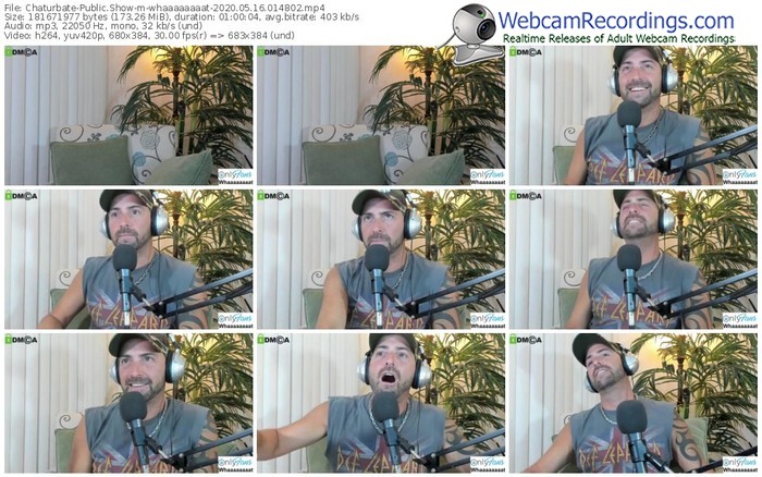 chaturbate-whaaaaaaaat-webcam-show-05_16_2020-01_48_02