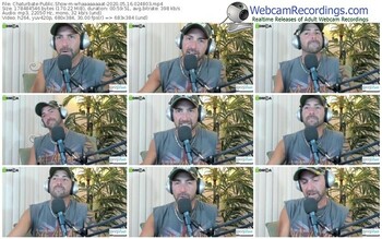 chaturbate-whaaaaaaaat-webcam-show-05_16_2020-02_48_03