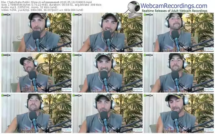 chaturbate-whaaaaaaaat-webcam-show-05_16_2020-02_48_03